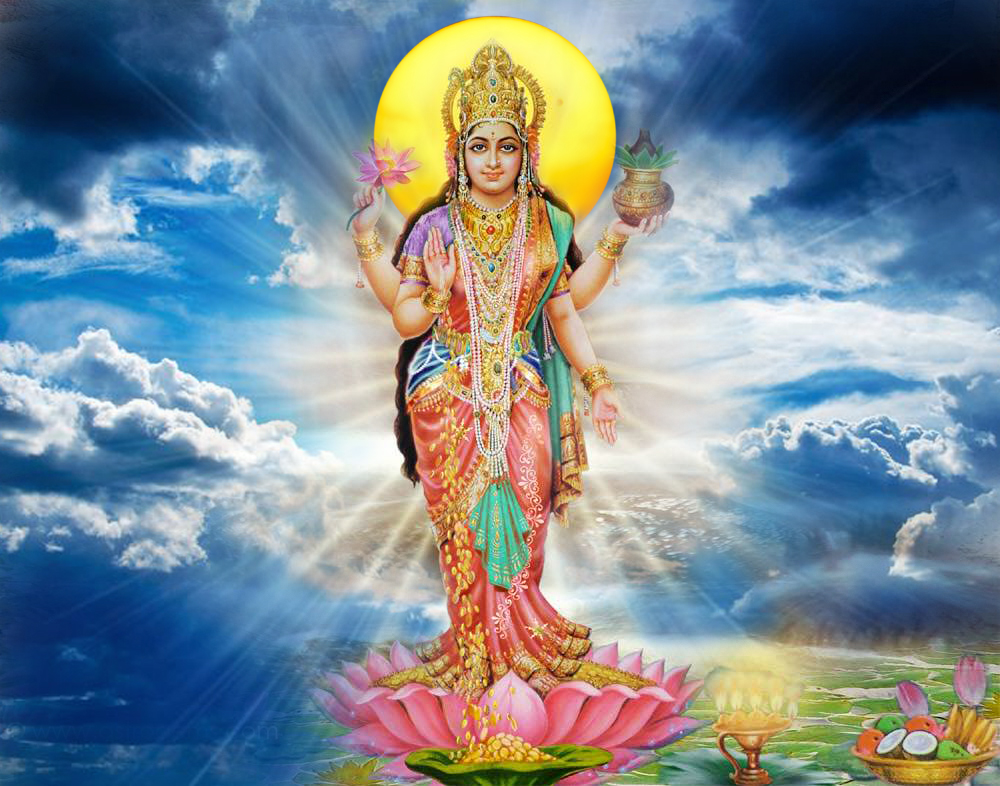 буддхи меркурий. ведическая астрология джйотиш. наваграха шанти. ведикхоро. юпитер божество джйотиш.