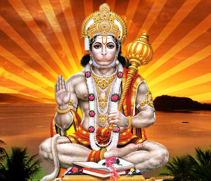 Hindu Priest Parsippany NJ Pooja Services US Indian