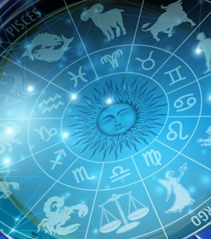 Accurate horoscope site in Kentucky
