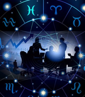 Ask celebrity & Share Market astrologer in New Jersey