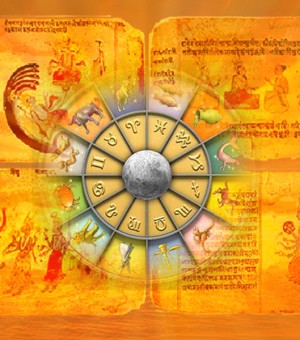 Hindu Vedic astrology in Illinois