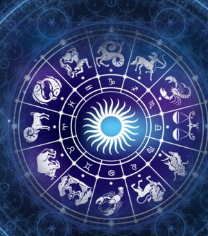 Hindu astrologer in California