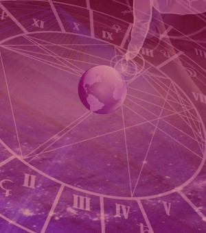 Horoscope consultations in Oregon