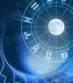 Horoscope consulting in South Carolina