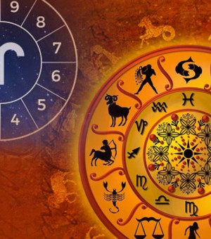 Vedic Horoscope in Colorado