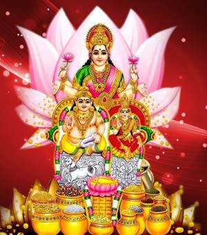 puja-for-wealth-and-prosperity-in-louisiana_